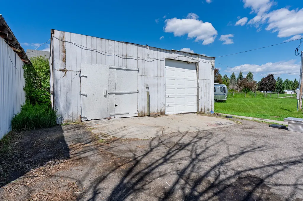 2139 Old Reserve Drive Kalispell MT 59901