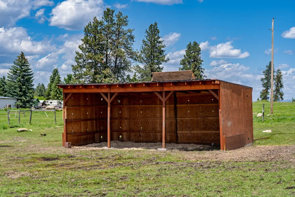 2139 Old Reserve Drive Kalispell MT 59901