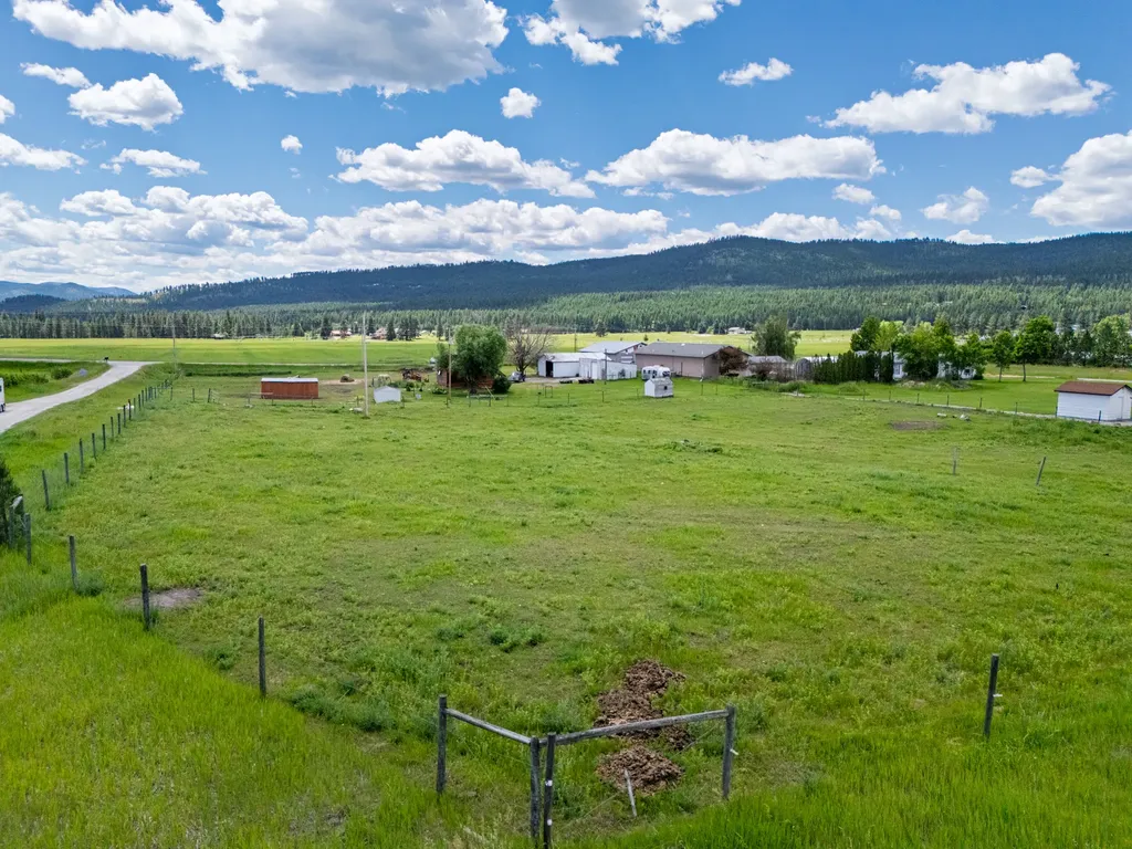 2139 Old Reserve Drive Kalispell MT 59901