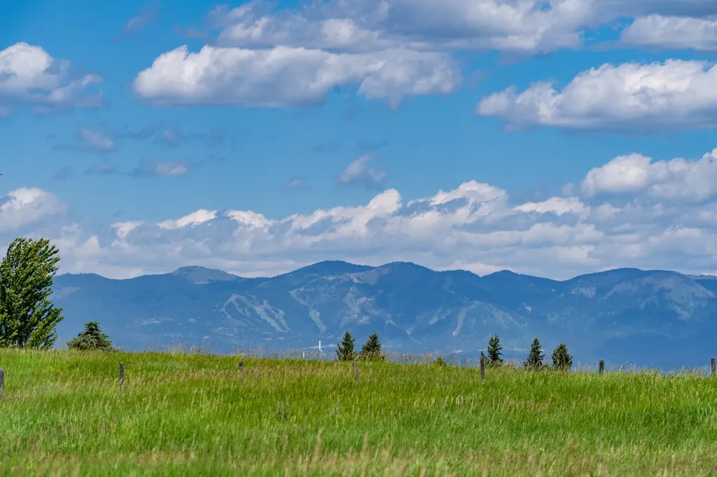 2139 Old Reserve Drive Kalispell MT 59901