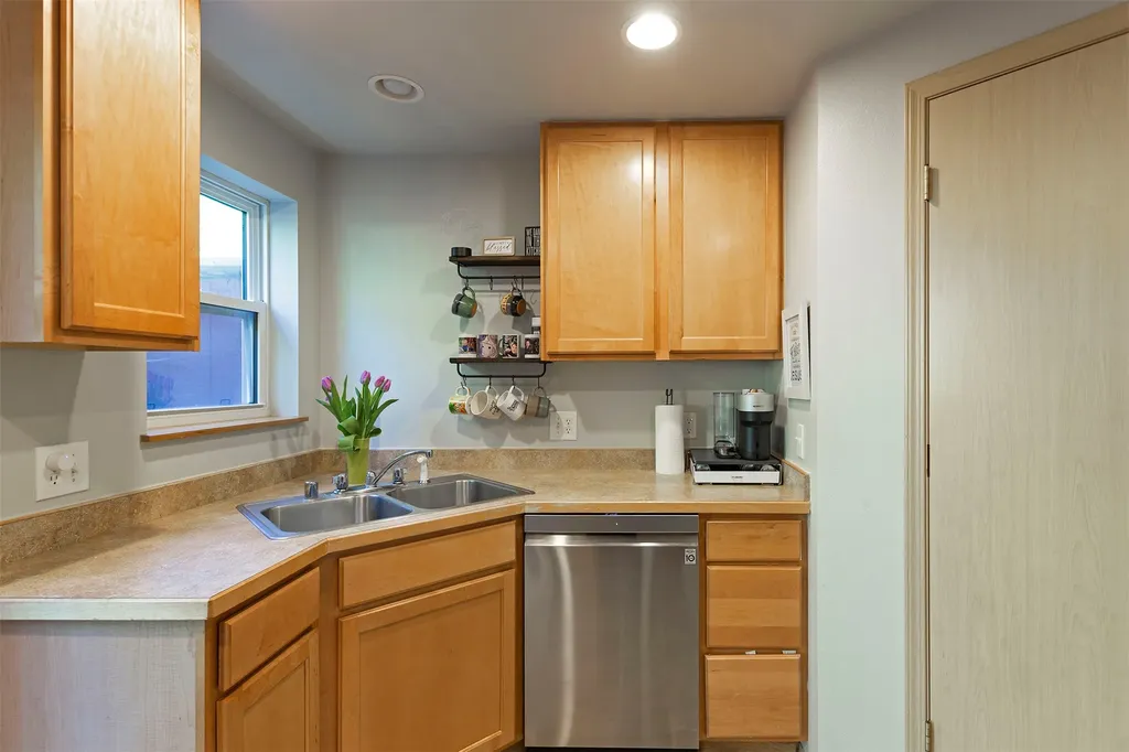 763 Discovery Way Missoula MT 59802