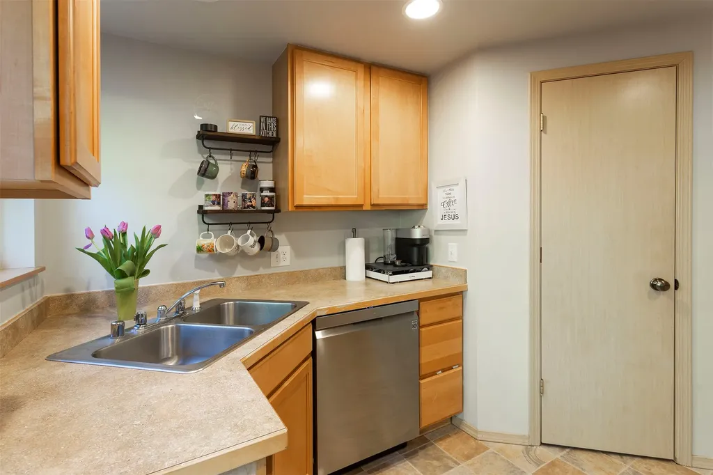763 Discovery Way Missoula MT 59802