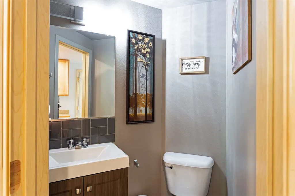 763 Discovery Way Missoula MT 59802