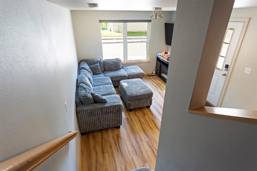 763 Discovery Way Missoula MT 59802