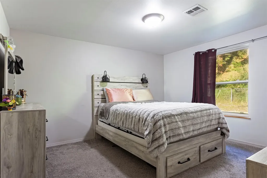 763 Discovery Way Missoula MT 59802