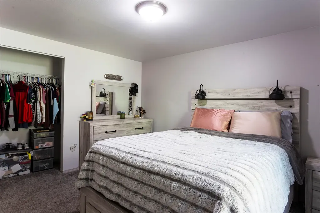 763 Discovery Way Missoula MT 59802