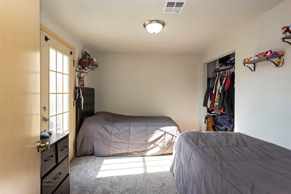 763 Discovery Way Missoula MT 59802