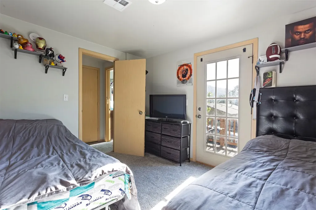 763 Discovery Way Missoula MT 59802