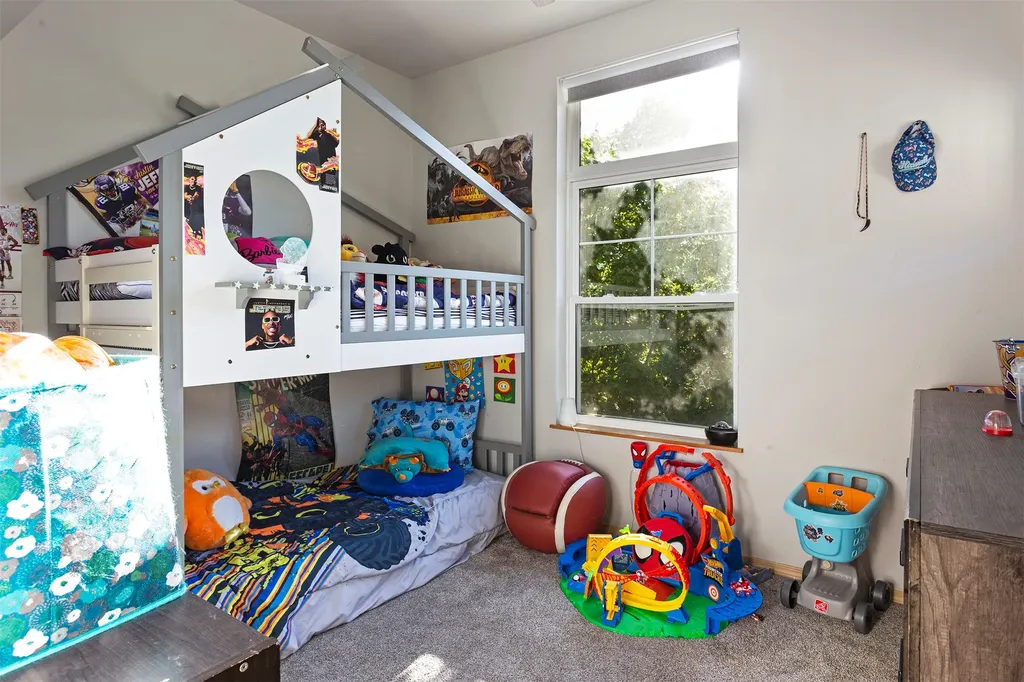 763 Discovery Way Missoula MT 59802
