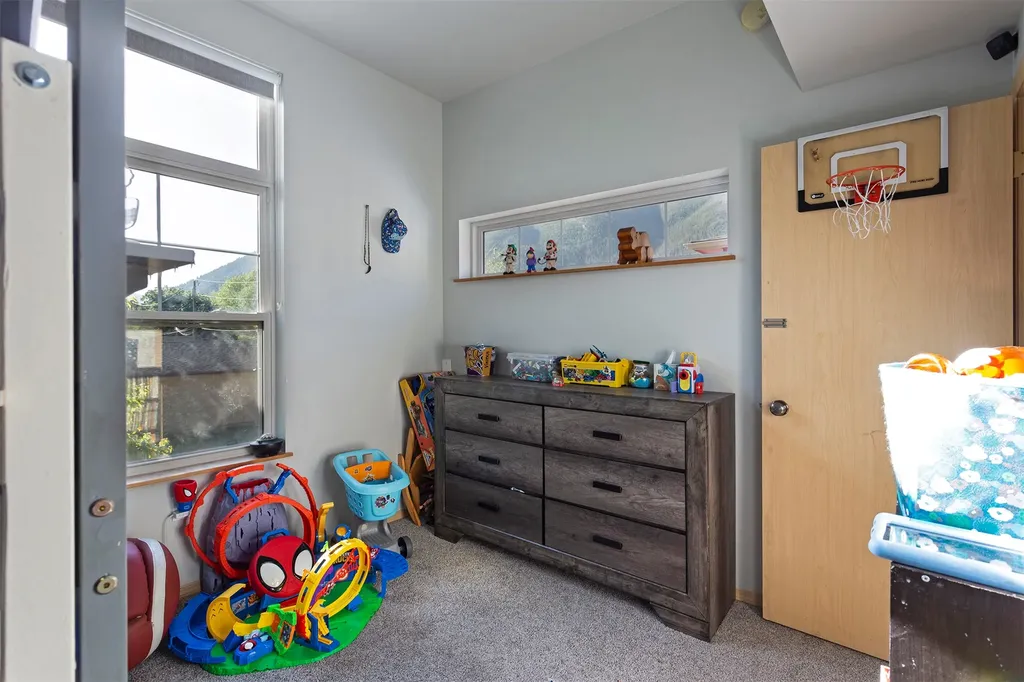 763 Discovery Way Missoula MT 59802