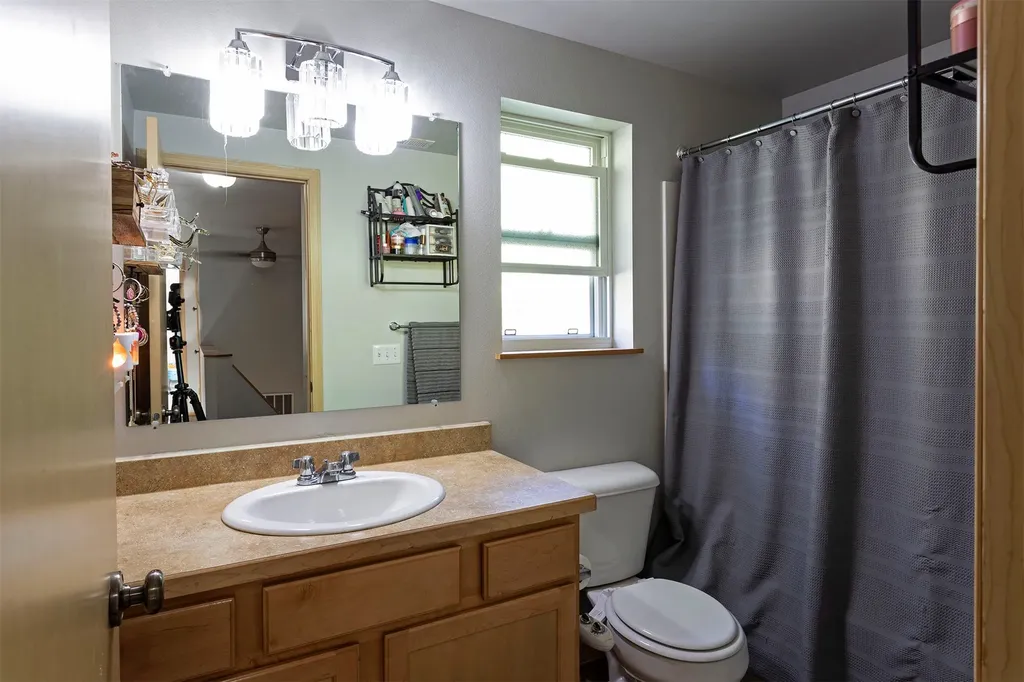 763 Discovery Way Missoula MT 59802