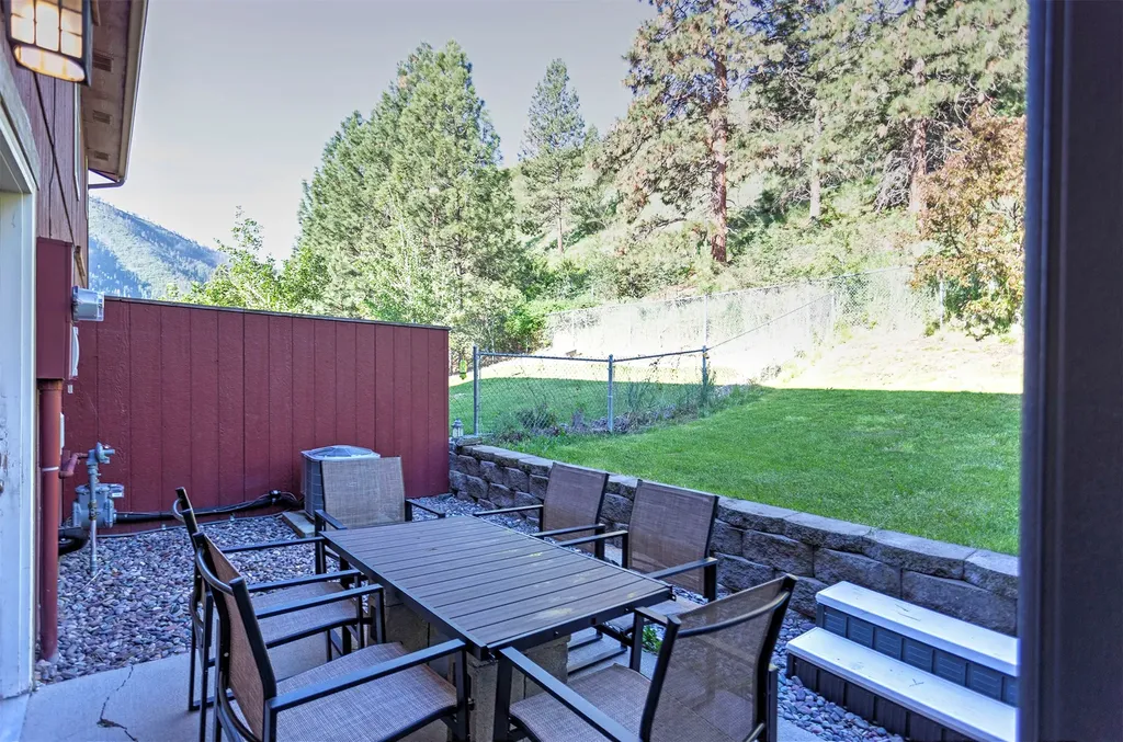 763 Discovery Way Missoula MT 59802