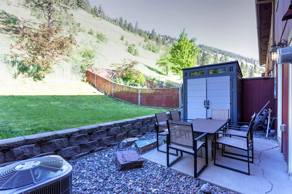 763 Discovery Way Missoula MT 59802
