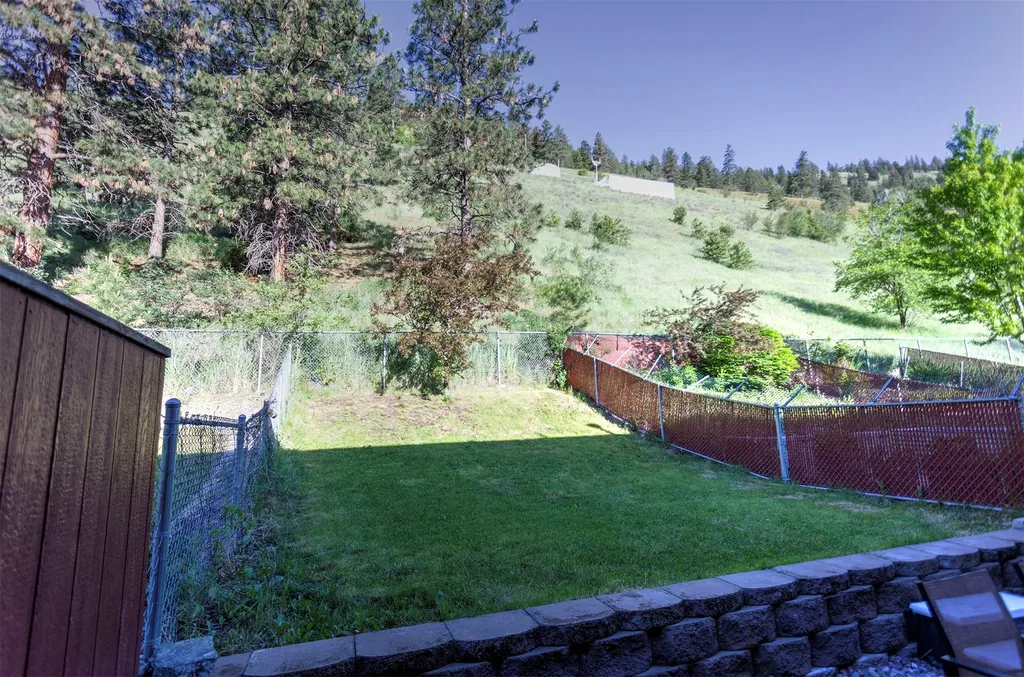 763 Discovery Way Missoula MT 59802