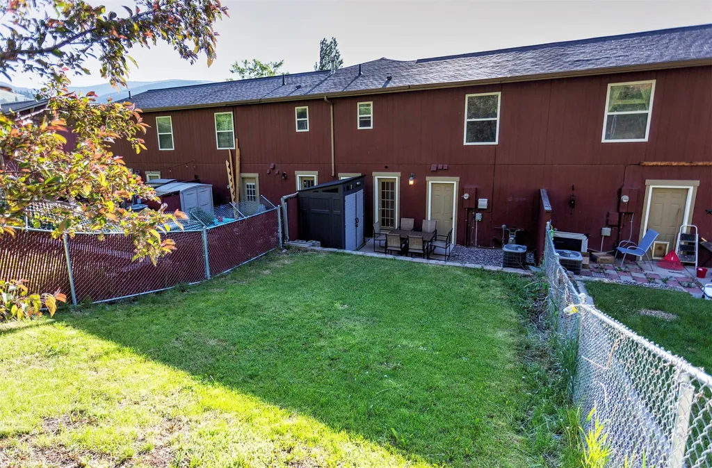 763 Discovery Way Missoula MT 59802