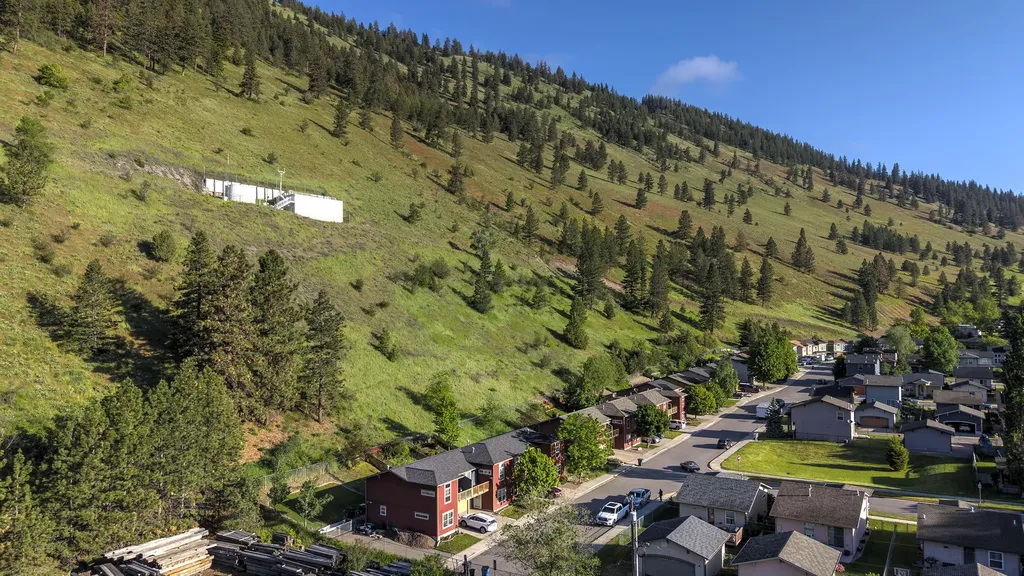 763 Discovery Way Missoula MT 59802