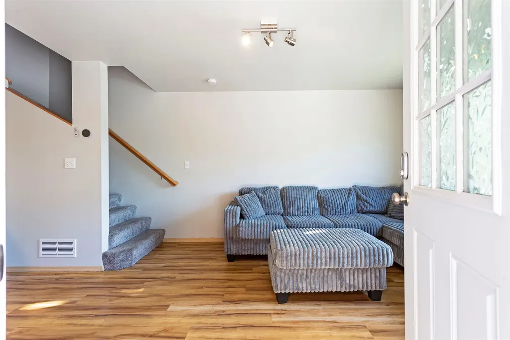 763 Discovery Way Missoula MT 59802