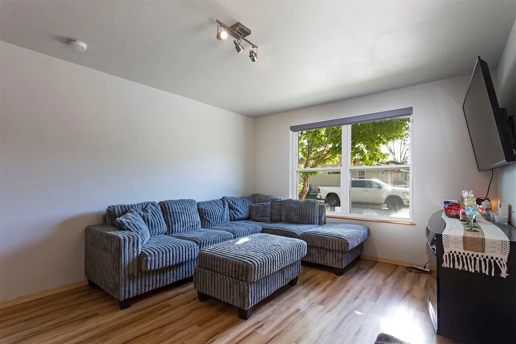 763 Discovery Way Missoula MT 59802