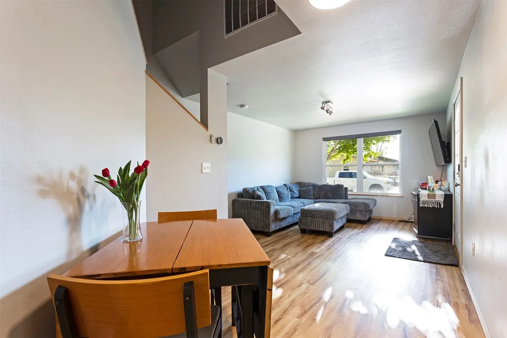 763 Discovery Way Missoula MT 59802