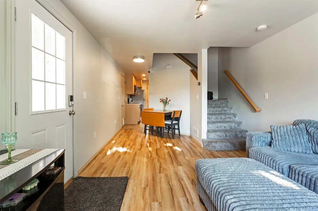 763 Discovery Way Missoula MT 59802
