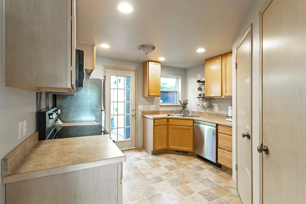 763 Discovery Way Missoula MT 59802