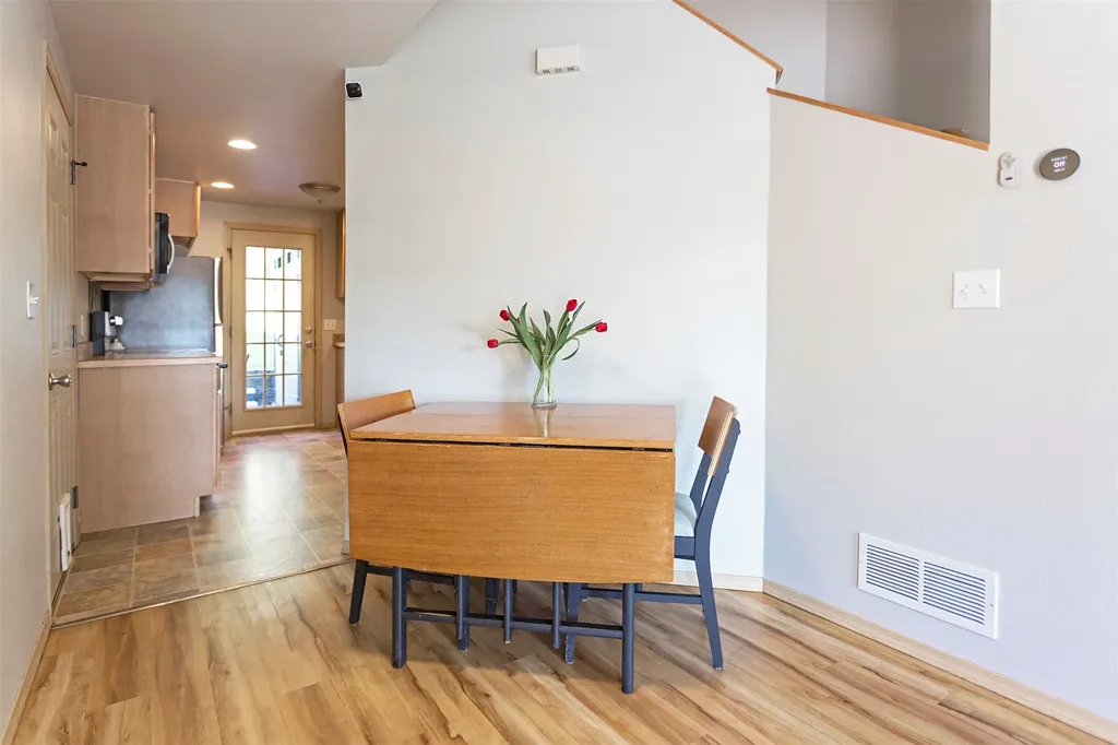 763 Discovery Way Missoula MT 59802