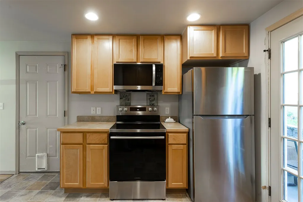 763 Discovery Way Missoula MT 59802