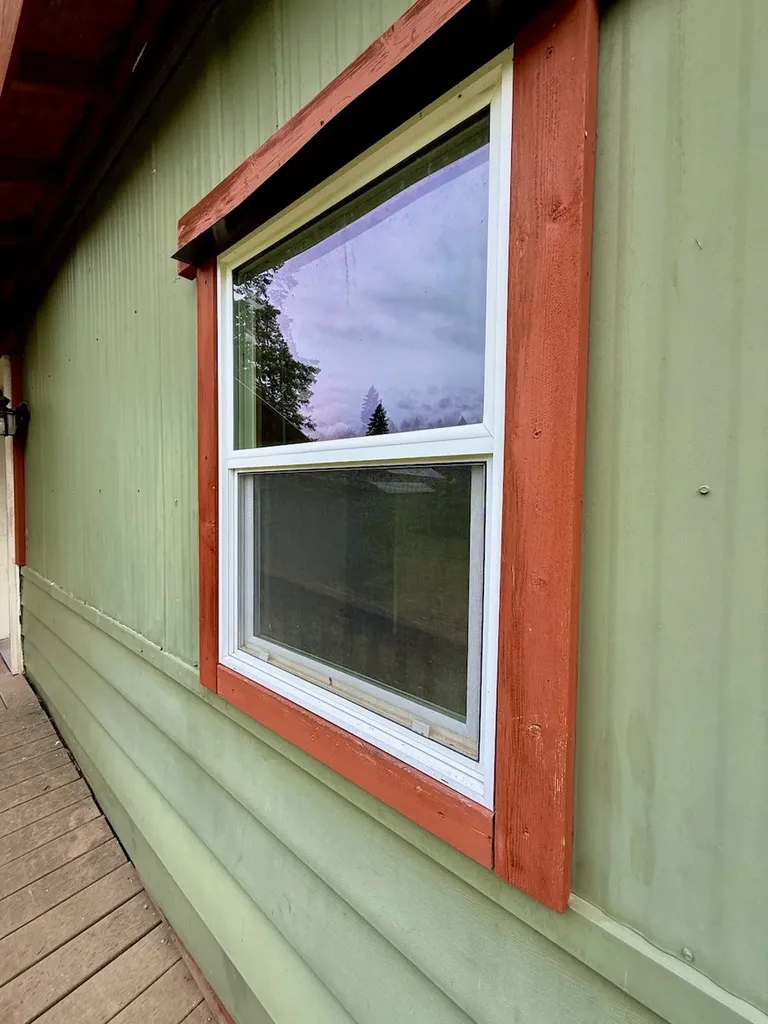 2397 Grave Creek Road Eureka MT 59917