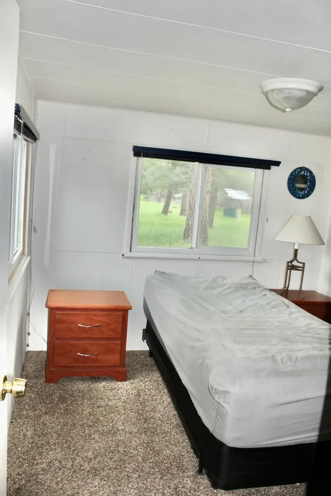 2397 Grave Creek Road Eureka MT 59917