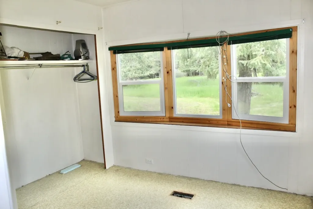 2397 Grave Creek Road Eureka MT 59917