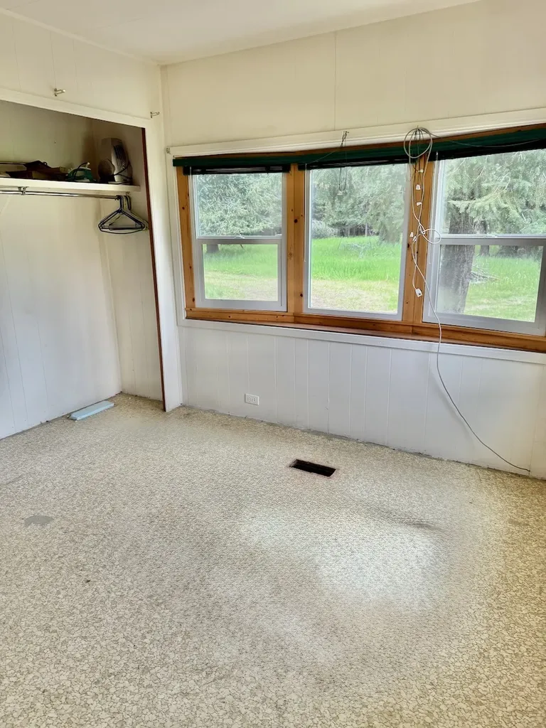 2397 Grave Creek Road Eureka MT 59917