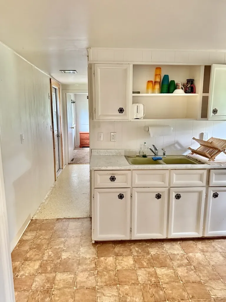 2397 Grave Creek Road Eureka MT 59917