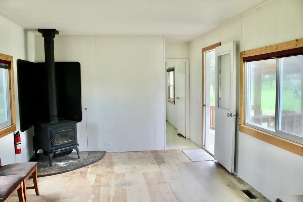 2397 Grave Creek Road Eureka MT 59917