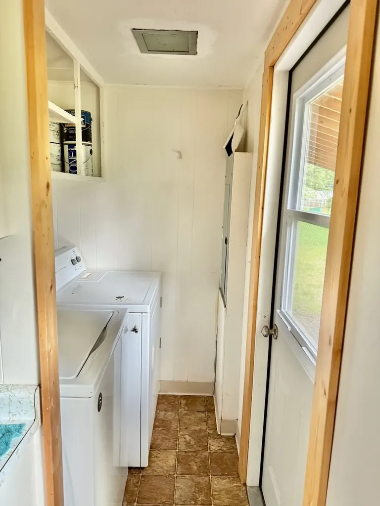 2397 Grave Creek Road Eureka MT 59917