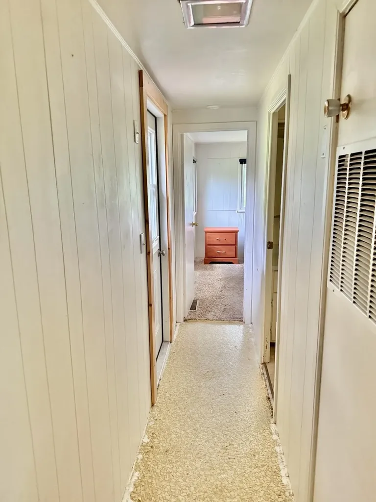 2397 Grave Creek Road Eureka MT 59917