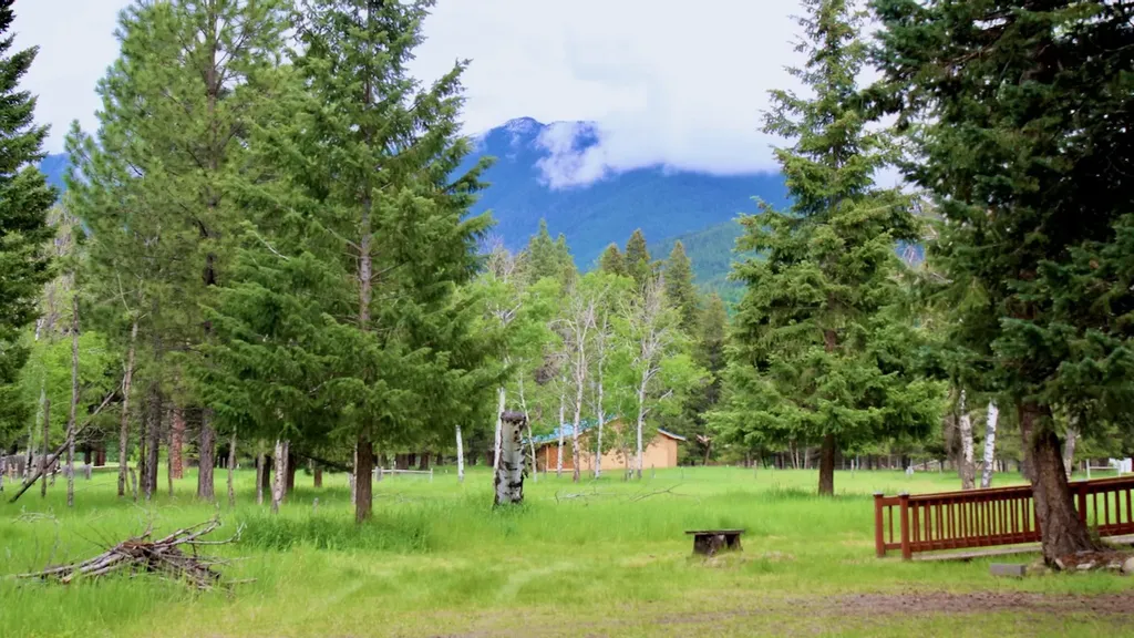 2397 Grave Creek Road Eureka MT 59917