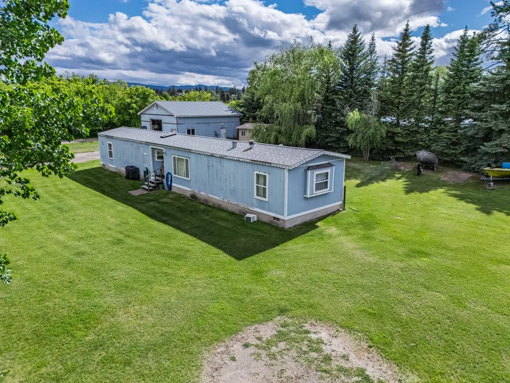 314 Kings Way Kalispell MT 59901