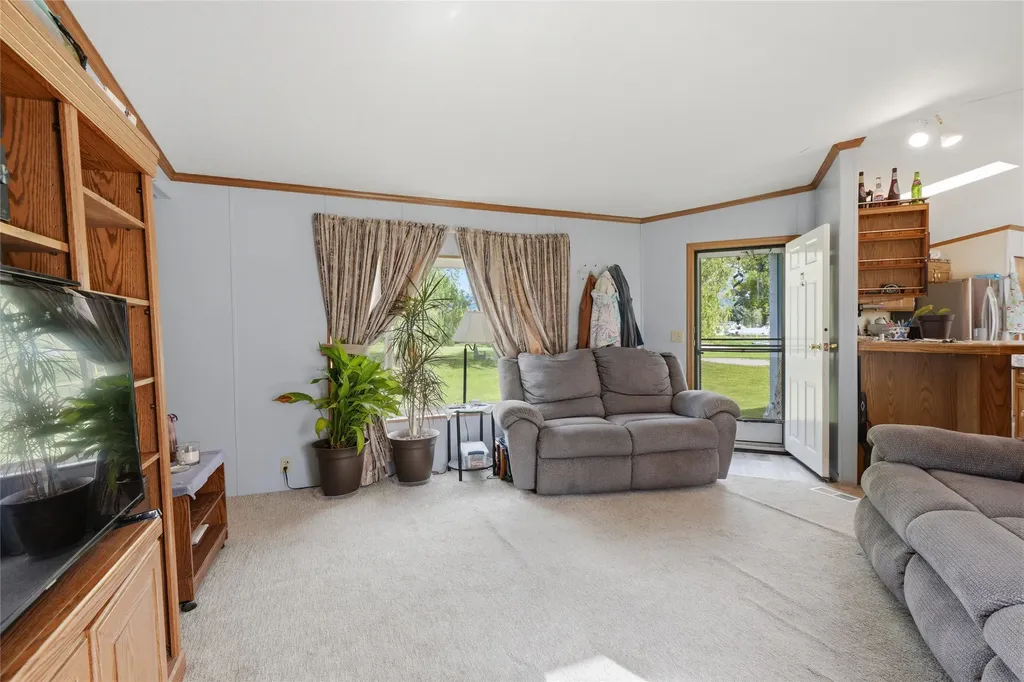 314 Kings Way Kalispell MT 59901