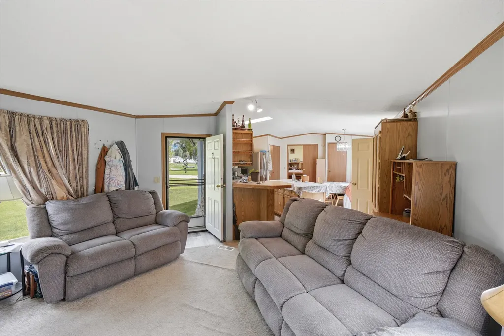 314 Kings Way Kalispell MT 59901