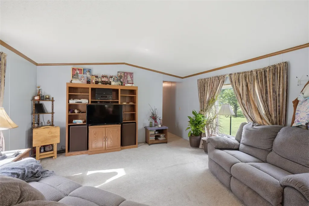 314 Kings Way Kalispell MT 59901
