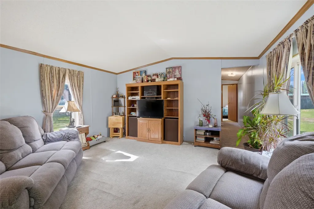 314 Kings Way Kalispell MT 59901