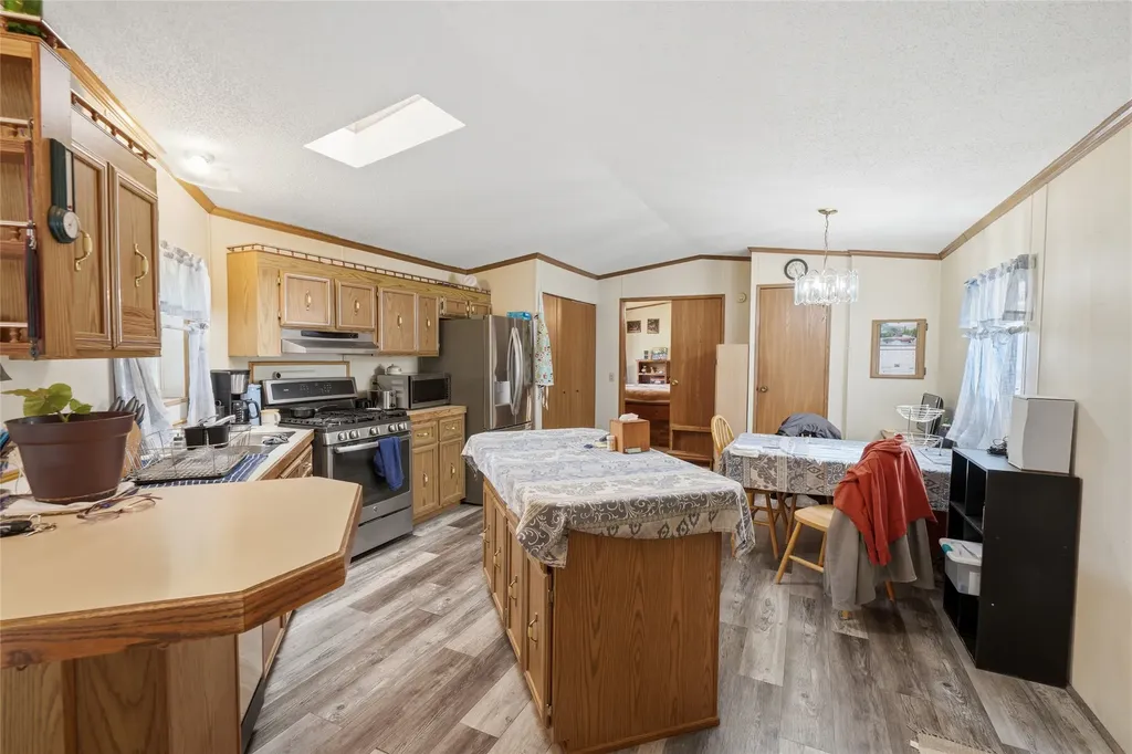 314 Kings Way Kalispell MT 59901