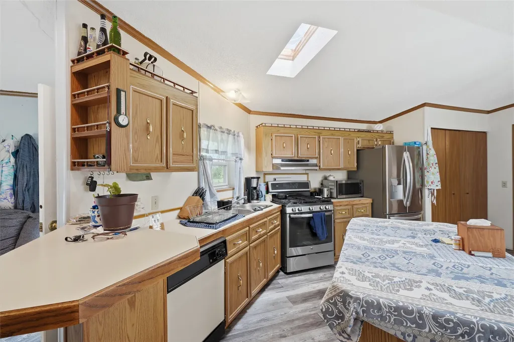 314 Kings Way Kalispell MT 59901