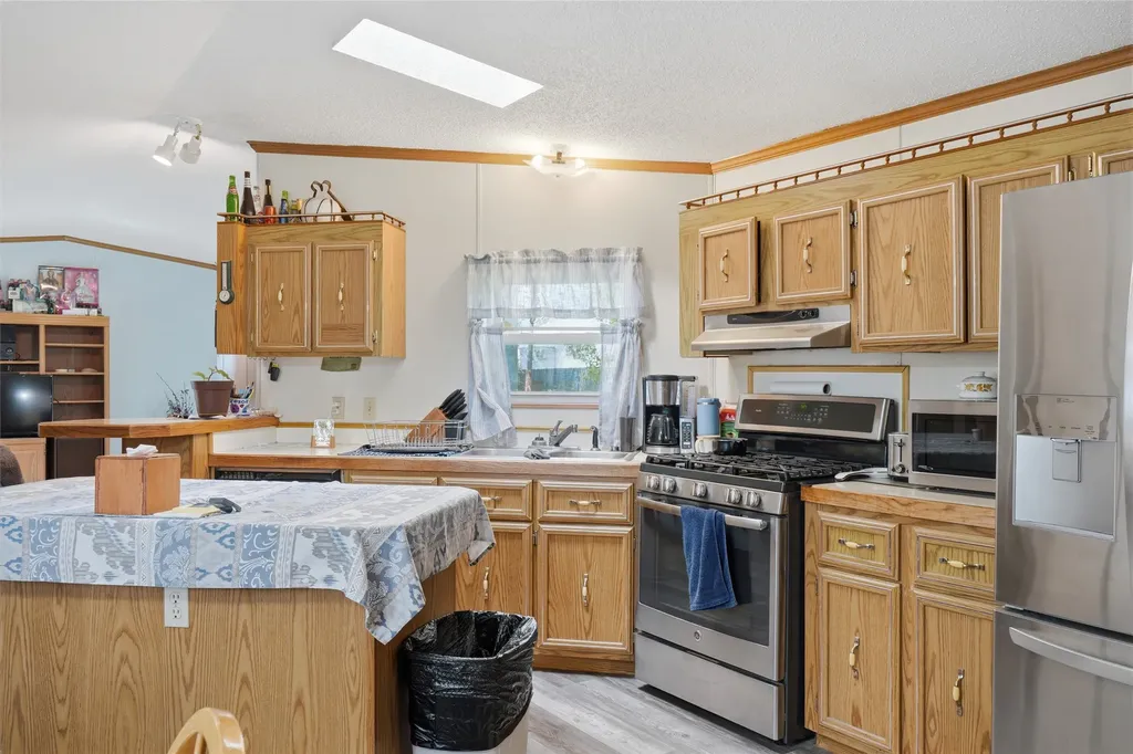 314 Kings Way Kalispell MT 59901