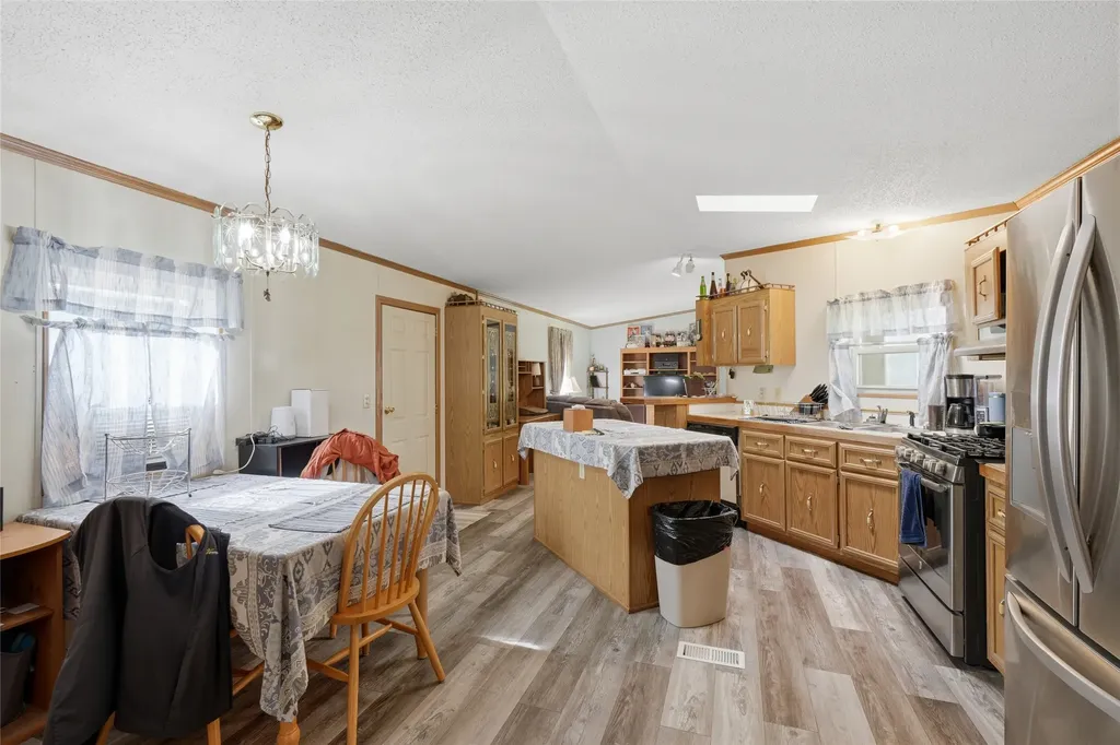 314 Kings Way Kalispell MT 59901