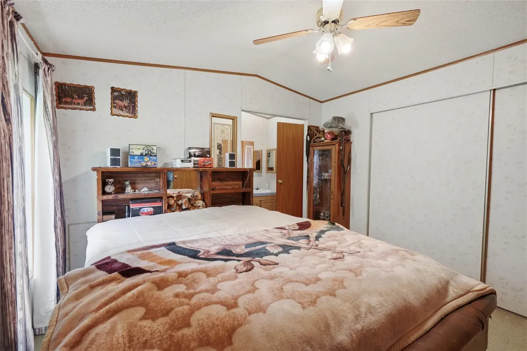 314 Kings Way Kalispell MT 59901