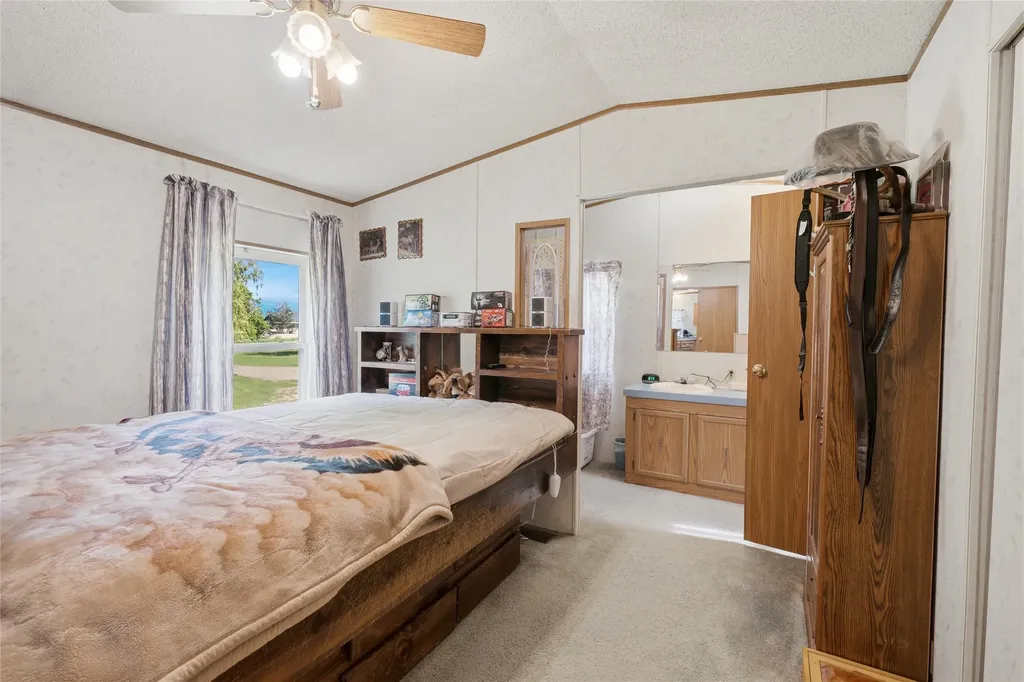 314 Kings Way Kalispell MT 59901