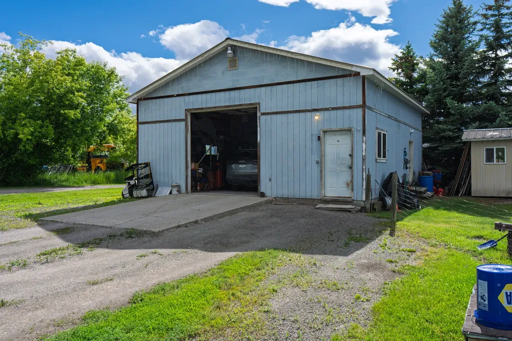 314 Kings Way Kalispell MT 59901