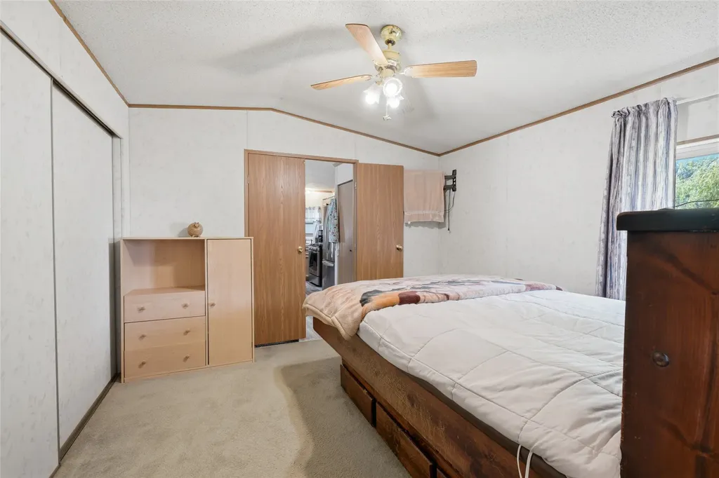 314 Kings Way Kalispell MT 59901