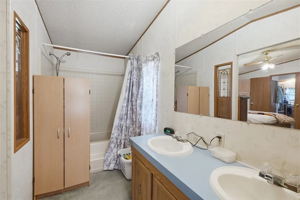 314 Kings Way Kalispell MT 59901